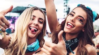 Download lagu ✅ REMIXY 2020 🎶 HITY 2020 ✅ NAJLEPSZA MUZYKA KLUBOWA 2020 ✅ ELECTRO DANCE MIX PARTY MUSIC 2020 #88 mp3