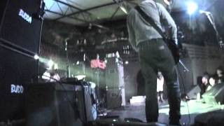 True Widow -A / Boaz