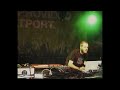 alex smoke essential mix 2006-03-05
