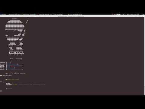 Openwire Php Framework