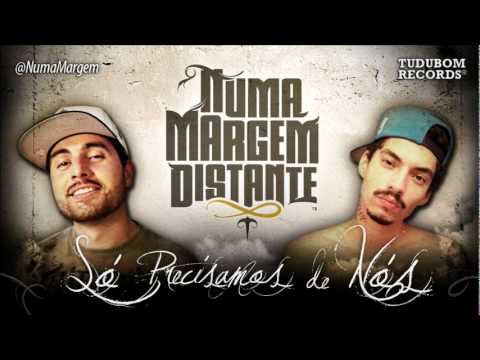 Video thumbnail for Só Precisamos de Nós