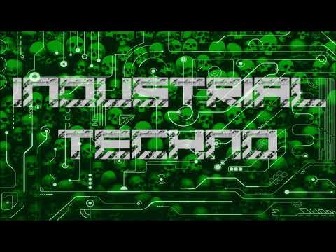 Industrial Set 10.03.23