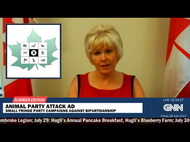 Wymowa wideo od Cheryl Gallant na Angielski