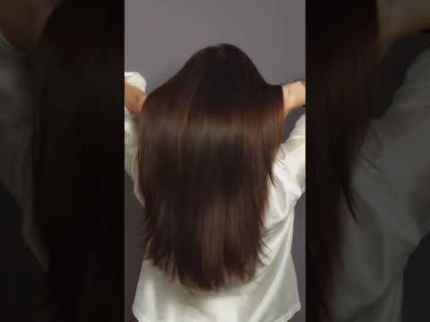 Видеообзор Бальзам невесомый для укладки волос Oribe (Featherbalm Weightless Styler 100 мл)