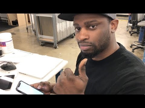 ‎Adafruit AR on the App Store @adafruit AR invoices! @apple #arkit #apple