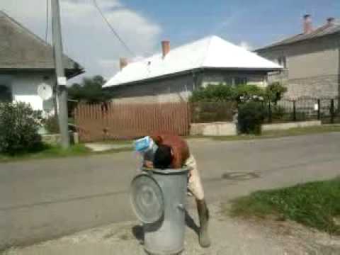 zemplinska teplica bednar.mp4