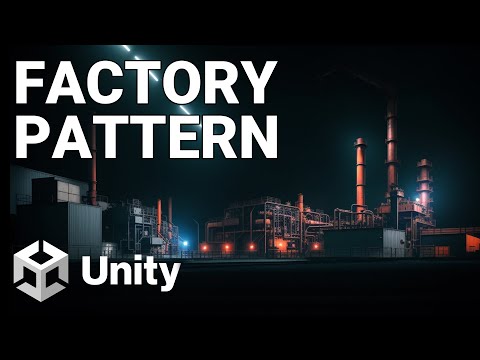 Tuto Unity Utiliser du code C dans Unity 6