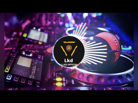 Mujhse Shaadi Karogi song producing by DJ LKD OFFICIAL 🎶 like.share.🔊 comment 🎚️