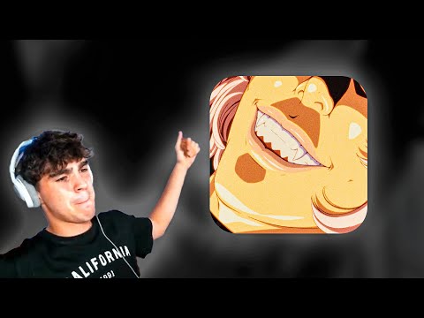 REACCION a COLMILLO - Tainy, J Balvin, Young Miko, Jowell & Randy (Music Video)