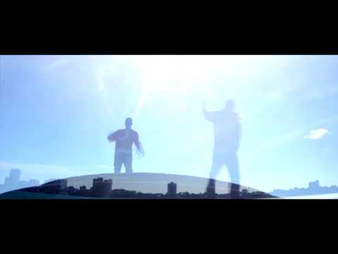 Video thumbnail jXnPgdmgrL0