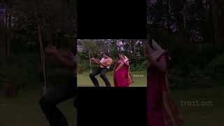 Download lagu # Sande Poddula Kada Song/#Abhilasha Movie (1983) mp3 Download lagu # Sande Poddula Kada Song/#Abhilasha Movie (1983) mp3