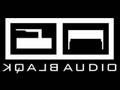 Blaqk Audio - Bitter For Sweet