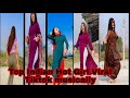 Indian Top Musically Dance Performance 2022 TikTok Best Indian Hot Girl Hit Dance Video 2022