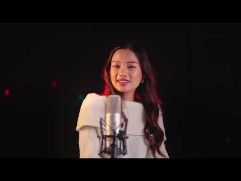 Sui Hlawn Rem - Van Bawi Fa Official Video || Christmas Hla Thar