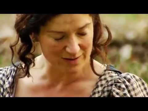 VICTORIAN PHARMACY BBC - 'Complete Four Episodes' (full)