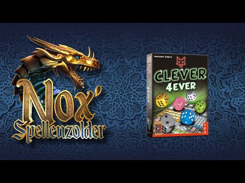 Clever 4Ever (NL)