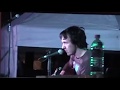 Something to Lose (Subtítulos) Elliott Smith
