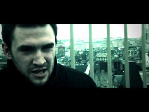 Shameboy - Blastermind (official music video)