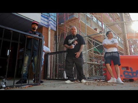 Savage - See N You [Official Video] Ft BFD (Shot By MoneyShotJoe)