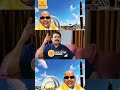Seeman Speech About DMK Pen Seeman Seemanspeech Politics Entertainment