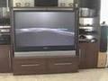 PS3 In 60 Seconds