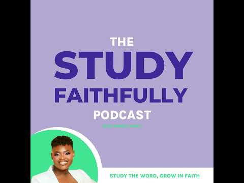 The Mystery of the Gospel: Ephesians 3:1-21