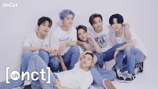 Download lagu [Un Cut] Take #2｜Track Video Behind the Scene mp3