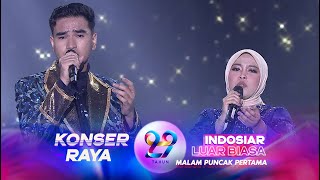 Download lagu Allah Pelindungku!! Selfi Yamma-Hari Putra Ost 'Pintu Berkah' | Konser Raya 29 Tahun Indosiar Luar mp3 Download lagu Allah Pelindungku!! Selfi Yamma-Hari Putra Ost 'Pintu Berkah' | Konser Raya 29 Tahun Indosiar Luar mp3