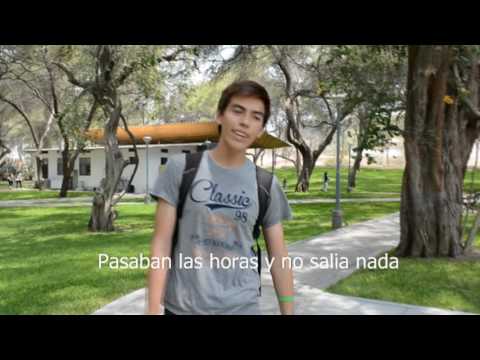 download lagu mp3 mp4 Me Estoy Desesperando, download lagu Me Estoy Desesperando gratis, unduh video klip Me Estoy Desesperando