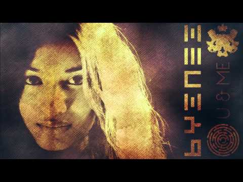 U & Me (feat. Nadia) - The Wolf - Byznez