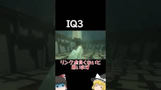 ︎︎                                                                             ︎︎
