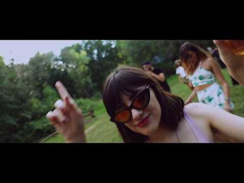 Te Molla - Arnon