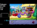Ollo In The Sunny Valley Fair Speedrun 1 48