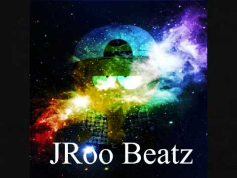 JRoo Beatz - Relax
