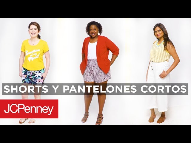 Vídeo relacionado con crazy bean Conjunto Verano Mujer de 2 Piezas Top Tirantes y Pantalones Cortos a Rayas Elegante Camiseta Bandeau Elástico Azul S