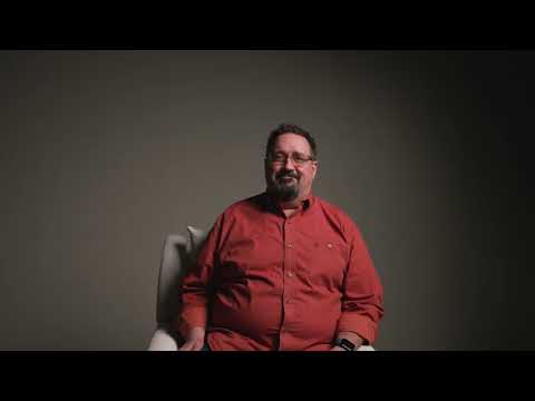 Witness21 Editor  2025 03 18