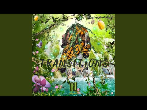 Missing You (feat. Imogen Blue)