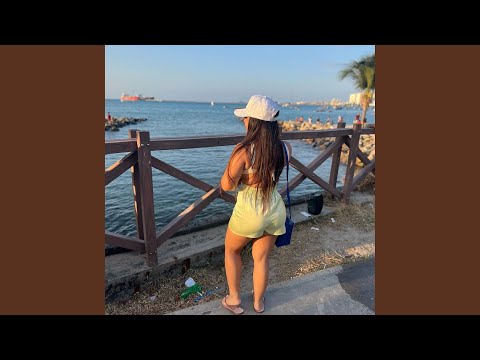 VAMOS FAZER FUMAÇA NA PONTA DA MERY RUANA