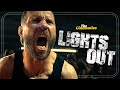LIGHTS OUT (2024) | Official Trailer