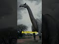 Dinazorların Gerçek Sesleri Airobots Dinasour Ai