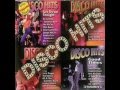Disco Tex His Sex O Lettes I Wanna Dance Wit Choo 1975
