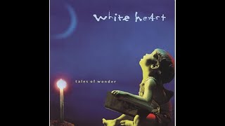 Silhouette - White Heart Karaoke