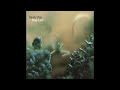Steely Dan ~ Doctor Wu ~ Katy Lied  (HQ Audio)