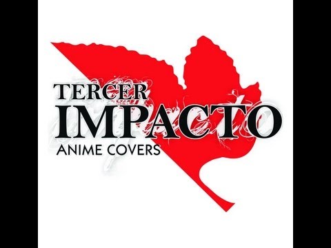 Tercer Impacto: Those who hunt elves Kiseki no mukou soba e