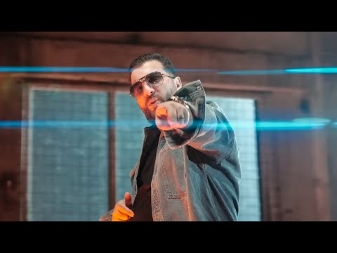 Tzanca Uraganu x Andrei G - Vreau sa-mi dai