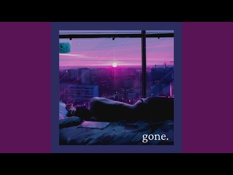 your love (feat. Cara)