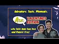JulieVer gives us the ULTIMATE KILIG FEELS this Valentine’s Day! | ATM Online Exclusive