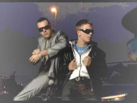 ELITNI ODREDI - DA LI DA LI???