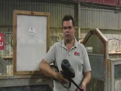 Storm Stoppers Shark Tank Pitch