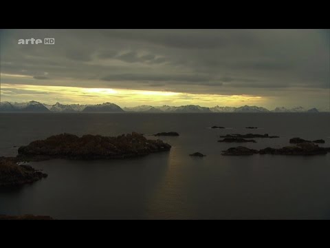 download lagu mp3 mp4 Sami Finlande, download lagu Sami Finlande gratis, unduh video klip Sami Finlande